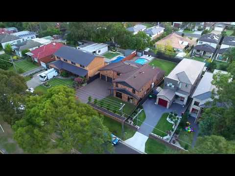 14 Apex Ave, Picnic Point - Daystar First National