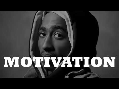 🏆2Pac Motivation Workout Hip Hop Mix 2021🏆 2Pac MMA Music Remix   New Motivational Gym Mix ft Emin