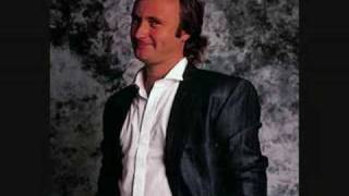 PHIL COLLINS - BURN DOWN THE MISSION (RARE SONG)