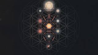 Cambatta - Tears of Yakub (Yesod) [Prod. By Lord Khep]