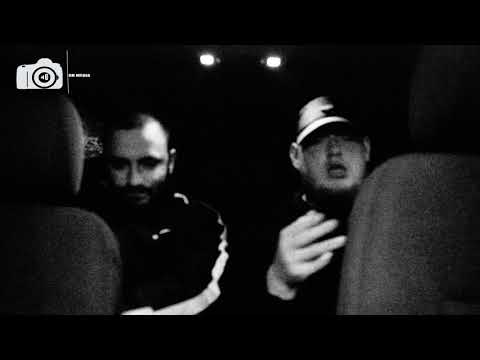 RR MEDIA | ESSKAY & WIZ FREESTYLE