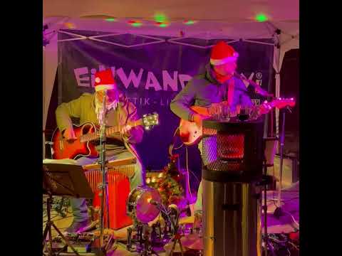 Einwandfrey® - Sie mähn' und sie muhn'