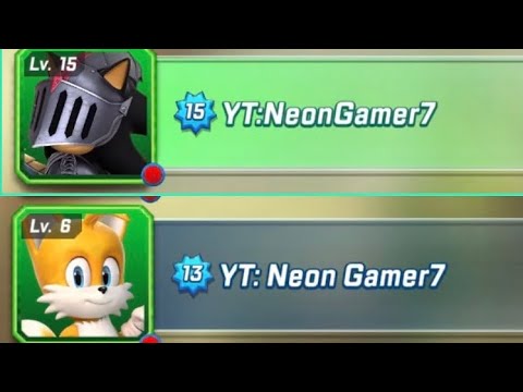 Imposter detected #shorts