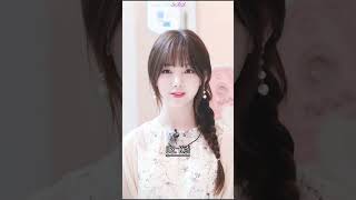 Download lagu [RANKING] MOST BEAUTIFUL LOVELYZ MEMBERS BASED ON MY OPINION || #lovelyz #girlgroup #kpop mp3
