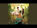 Param Sundari Theme