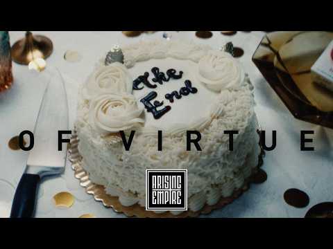 420 HIT OF THE DAY : OF VIRTUE “THE END”
