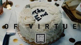 Of Virtue - The End video