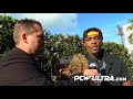 PCW ULTRA May The 4th Shane Strickland