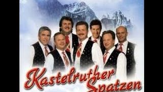 44 Ave Maria der Heimat   - Kastelruther Spatzen