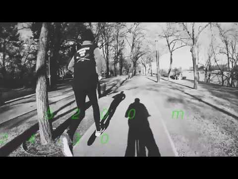 Rowing - Ferencvárosi Evezős Club - Kiss Bence - Budapest Triatlon 2017.12.02 Rowing Hungary