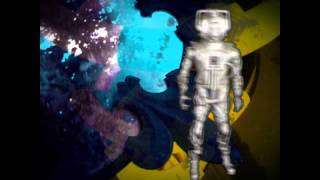 Dagon feat Devyn Rose Pay me