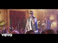 Los Ángeles Azules - Ella Se Olvidó de Mí ft. Ulises Bueno Los Ángeles Azules - Ella Se Olvidó de Mí ft. Ulises Bueno