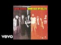 Lynyrd Skynyrd Double Trouble Audio