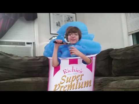 download lagu mp3 mp4 Cola Italian Ice, download lagu Cola Italian Ice gratis, unduh video klip Cola Italian Ice
