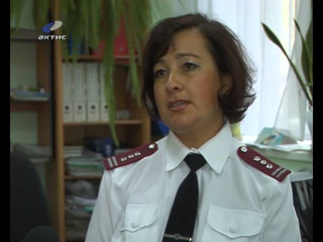 На прививку - всем коллективом