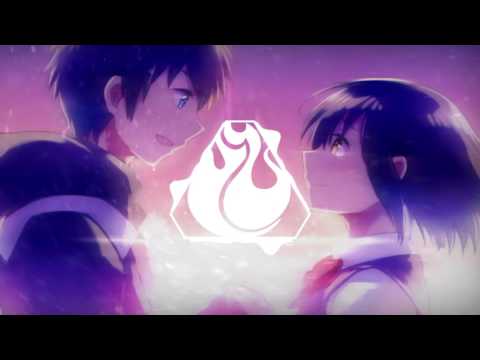 [Nightcore] Hey - Fais ft. Afrojack