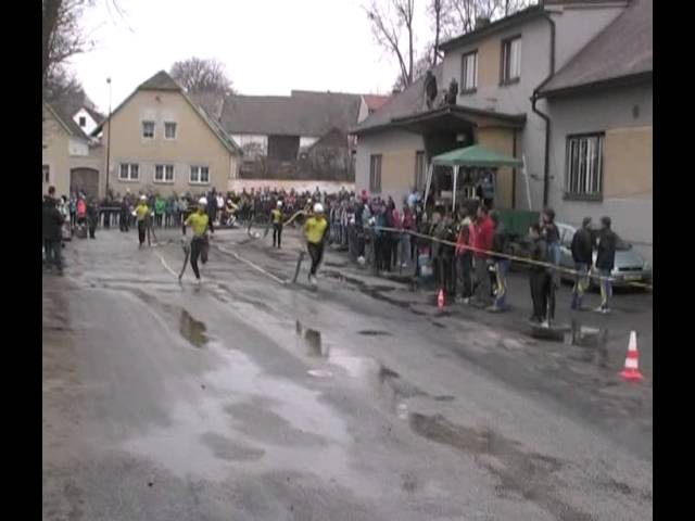 Markvarec, 30. 03. 2013