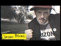 Absolutely Zero [Official Music Video] | Jason Mraz
