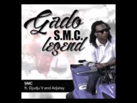 Edmart - Mosta Man WSR *