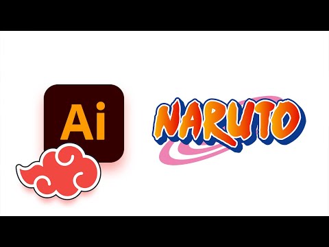 Adobe Illustrator for Beginners FREE COURSE