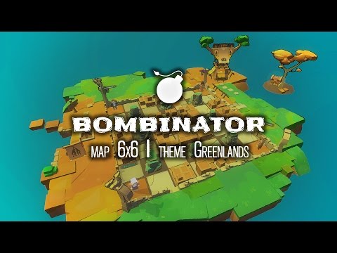 Gameplay video
