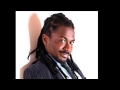 Samini Time Bomb Ft Wizkid Prod KillBeatz