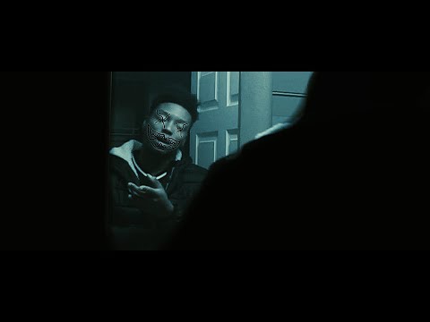 TrapStarMula - Supervillain (Dir. @TerenceEnn)