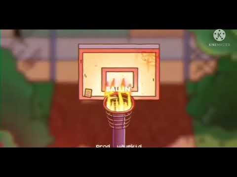 Ballin feat The Plug - Batch kap drip sou lali