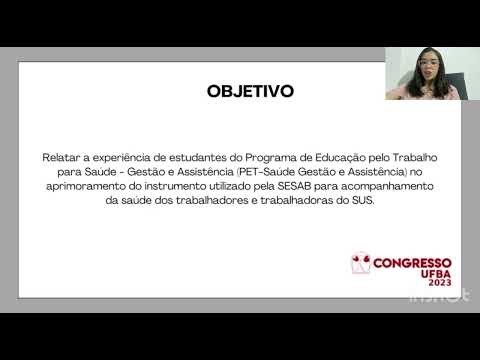 Desafios do monitoramento à saúde do trabalhador na pandemia de Covid-19