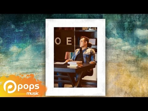 Thẫn thờ một nỗi đau - Trương Việt Thái