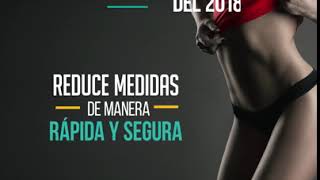 Propósitos 2018 - Te ayudamos a cumplirlos