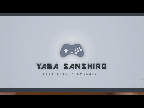 Yaba Sanshiro 2 video thumbnail