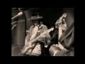 Albert King & Stevie Ray Vaughan - "Pride And ...