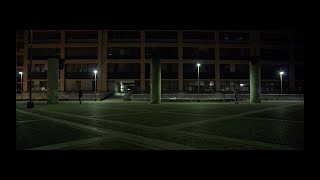 Starsick System - Half. Awake (Official Video)