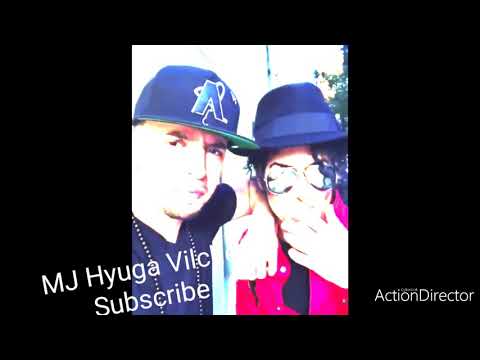 Imitador de Michael Jackson