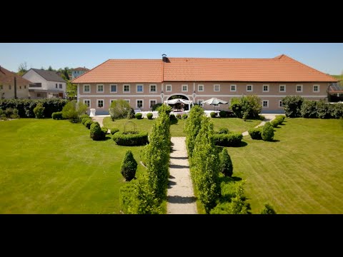 Stadlerhof Impressionen | Hochzeiten, Event - und Veranstaltungshof in Wilhering, Oberösterreich