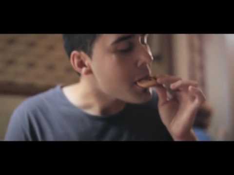 Saturn Magic -Fire Kit by Trucosy Magia - Trick