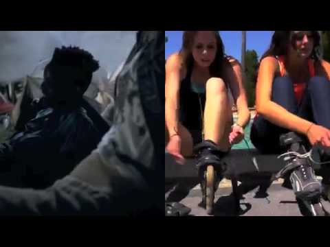 Good Time - Owl City ft. Carly Rae Jepsen and Cimorelli