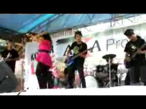 download lagu mp3 mp4 Stafaband Info, download lagu Stafaband Info gratis, unduh video klip Download Stafaband Info Mp3 dan Mp4 320kbps Gratis