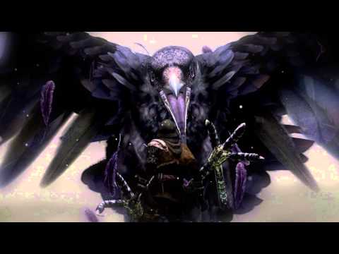 The Lord of Cinder vs. The Chosen Undead [Dark Souls Rap]