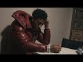 NBA YoungBoy Dirty Gun Official Music Video