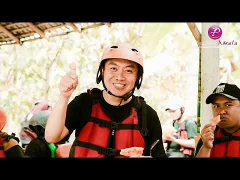BRI / Tuban / passeio Jogja / Rafting / Elo / Magelang