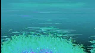 d|p 3 | William Basinski