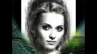 Download lagu Aida Nikolaychuk Lullaby mp3 Download lagu Aida Nikolaychuk Lullaby mp3