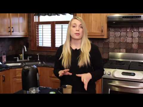 download lagu mp3 mp4 How To Make Tea Healthy, download mp3 How To Make Tea Healthy free download mp3, download mp3 How To Make Tea Healthy