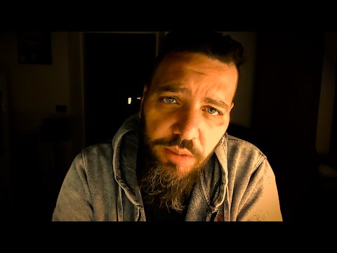 Patreon: Un rebus per l'assassino (1973) di Herbert Ross - Minirece richiesta da Enrico Raspadori