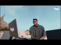 AFROBEATS SUMMER MIX 2024 BEST OF AFROBEATS BURNA BOY WIZKID REMA ASAKE AYRA STARR