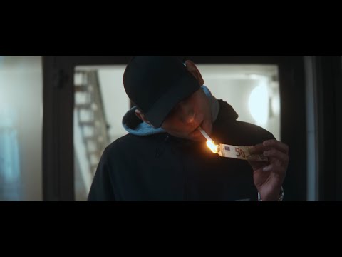 (FREE) O.G. x Ngee x Haze Type Beat - ''Qualität'' Instrumental