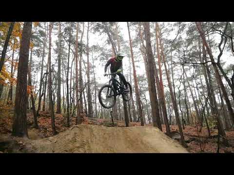 Vink Line Champles 2018