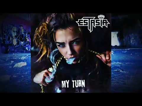 Estasia : My turn by Ballescore
